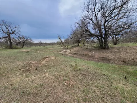 293 Threadgill Ln, Valley Spring, TX 76885 photo 6