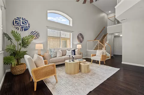 11403 Georgia Coleman Bnd, Austin, TX 78748