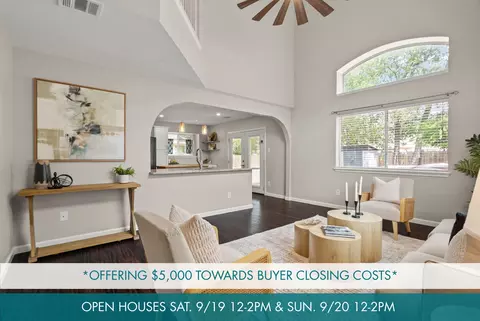 11403 Georgia Coleman Bnd, Austin, TX 78748