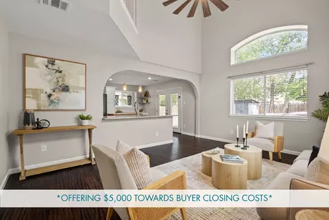 11403 Georgia Coleman Bnd, Austin, TX 78748