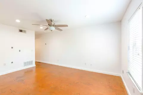Living - 2302 E Side Dr #11, Austin, TX 78704 photo 3 of 5