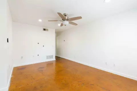 Living - 2302 E Side Dr #11, Austin, TX 78704 photo 5 of 5