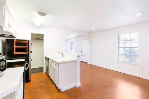 Other - 2302 E Side Dr #11, Austin, TX 78704 photo 2 of 5