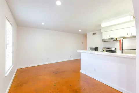 Living - 2302 E Side Dr #11, Austin, TX 78704 photo 2 of 5