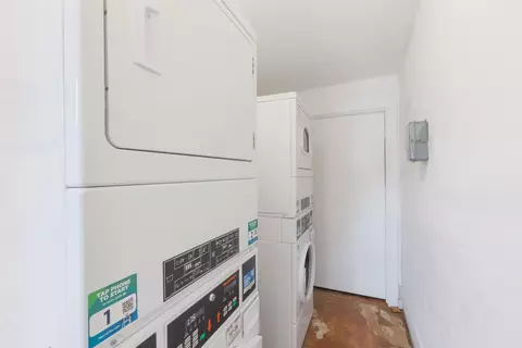 Other - 2302 E Side Dr #11, Austin, TX 78704 photo 5 of 5