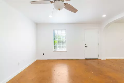 Living - 2302 E Side Dr #11, Austin, TX 78704 photo 4 of 5