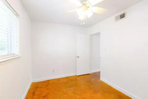Bedroom - 2302 E Side Dr #11, Austin, TX 78704 photo 2 of 4