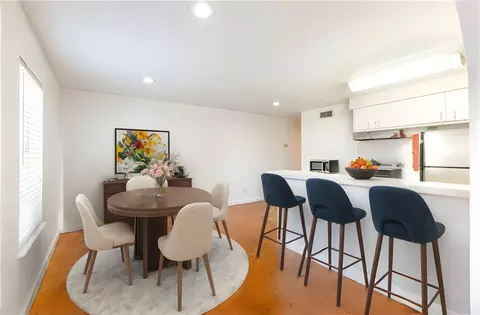 Dining - 2302 E Side Dr #11, Austin, TX 78704 photo 1 of 1