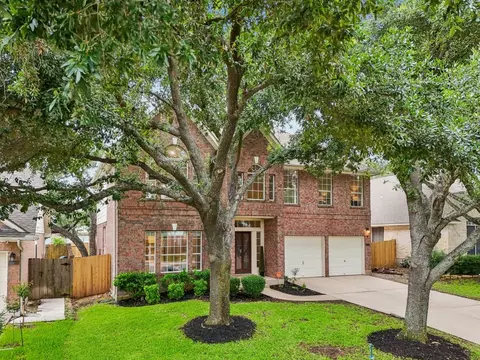 10113 Cassandra Dr, Austin, TX 78717
