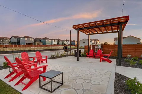 5708 Forks Rd, Austin, TX 78747 photo 4