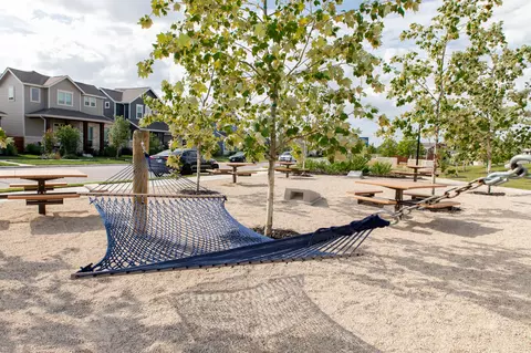 5708 Forks Rd, Austin, TX 78747 photo 8