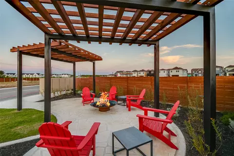 5708 Forks Rd, Austin, TX 78747 photo 5