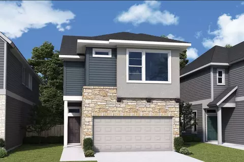 5708 Forks Rd, Austin, TX 78747