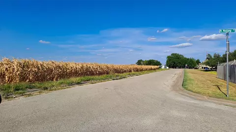 lot8 E Plum St, Granger, TX 76530