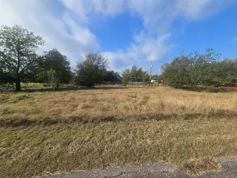 34 Blue Roan Dr, Belton, TX 76513