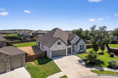 2225 Lucky Cv, Leander, TX 78641