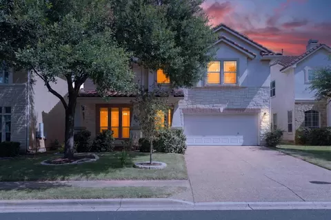 15324 Interlachen Dr, Austin, TX 78717
