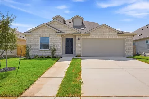 216 Hazy View Rd, San Marcos, TX 78666