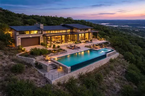 8224 Bar K Ranch Rd, Lago Vista, TX 78645