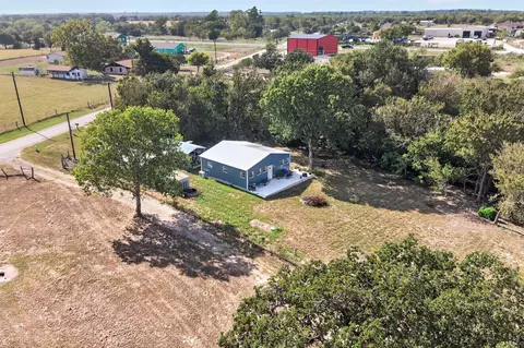 View/Area - 224 Old Coach Ln, Elgin, TX 78621 photo 5 of 8