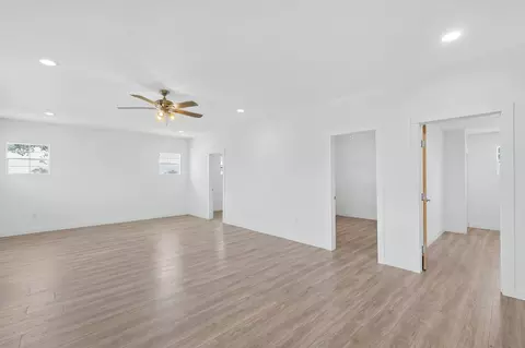 Living - 224 Old Coach Ln, Elgin, TX 78621 photo 4 of 4