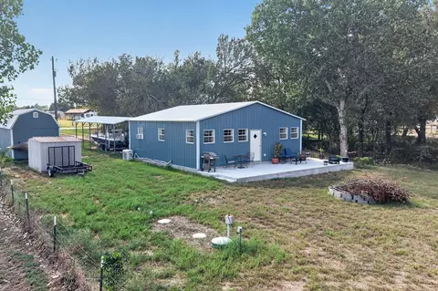 Other - 224 Old Coach Ln, Elgin, TX 78621 photo 11 of 11