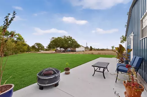Exterior - 224 Old Coach Ln, Elgin, TX 78621 photo 5 of 12