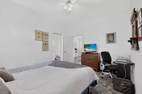 Bedroom - 224 Old Coach Ln, Elgin, TX 78621 photo 3 of 3
