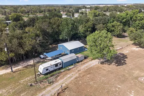 View/Area - 224 Old Coach Ln, Elgin, TX 78621 photo 7 of 8