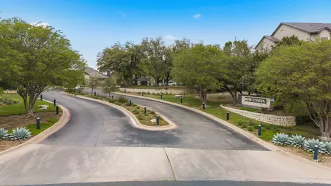 6000 Shepherd Mountain Cv NW #903, Austin, TX 78730