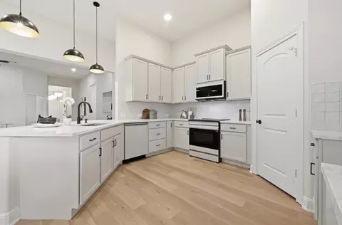13009 Olivers Way, Manchaca, TX 78652