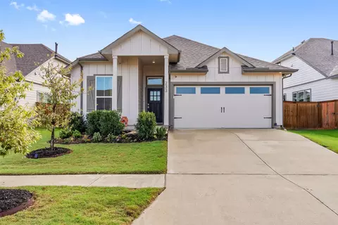 233 Snowbell St, San Marcos, TX 78666