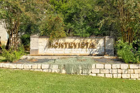 6000 Shepherd Mountain Cv #1703, Austin, TX 78730
