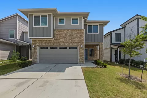 7511 Traylor Cv, Austin, TX 78724