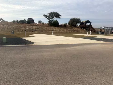 5386 Ranch Road 1376 Rd #150, Fredericksburg, TX 78624