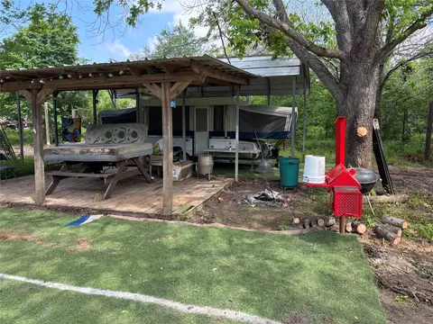 161 Powell Rd, Trinity, TX 75862 photo 4