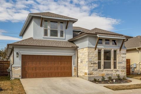 804 Indian Hawthorne Dr, Georgetown, TX 78628 | 25 Photos | MLS ...