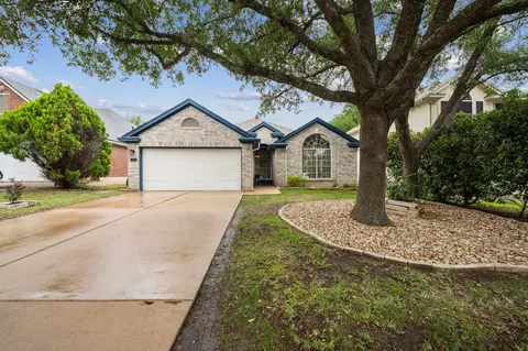 3704 Kissman Dr, Austin, TX 78728