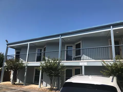 Undisclosed, Canyon Lake, TX 78133