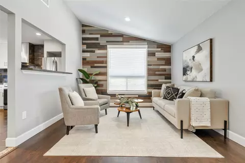 5503 Manor Rd, Austin, TX 78723