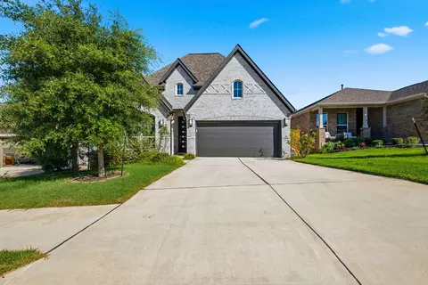 304 Barton Oak Trl, Georgetown, TX 78628