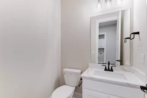 Bath - 115 Draper Ln, Bertram, TX 78605 photo 4 of 4