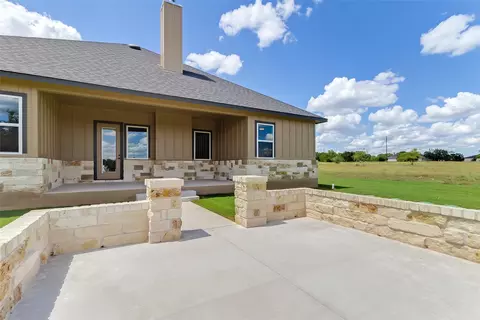 Other - 115 Draper Ln, Bertram, TX 78605 photo 4 of 4