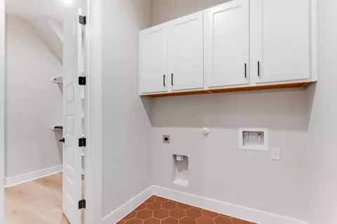 Other - 115 Draper Ln, Bertram, TX 78605 photo 2 of 4