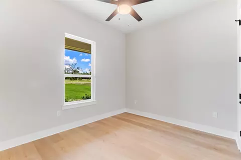 Bedroom - 115 Draper Ln, Bertram, TX 78605 photo 1 of 11