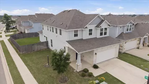 View/Area - 101 Free Stone Dr, Georgetown, TX 78628 photo 1 of 2