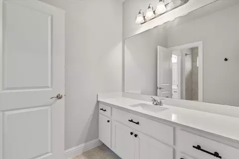 Other - 101 Free Stone Dr, Georgetown, TX 78628 photo 4 of 6