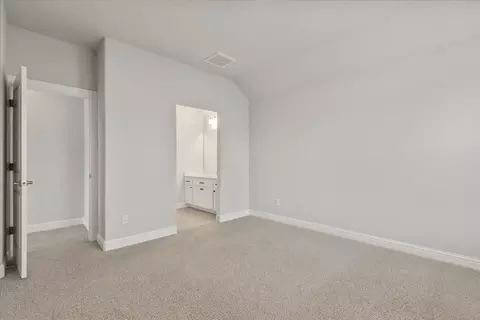 Bedroom - 101 Free Stone Dr, Georgetown, TX 78628 photo 1 of 8