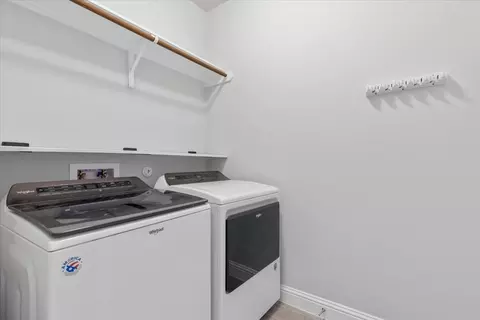 Other - 101 Free Stone Dr, Georgetown, TX 78628 photo 5 of 6