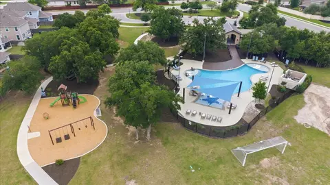 View/Area - 101 Free Stone Dr, Georgetown, TX 78628 photo 2 of 2